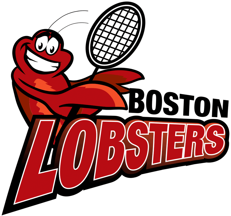 Boston Lobsters 2005-Pres Primary Logo iron on transfers for clothing